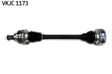 SKF VKJC 1173